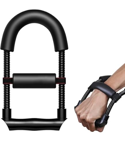 Amazon | 【BEATONJAPAN】 筋トレ 手首 トレーニング 器具 マシン